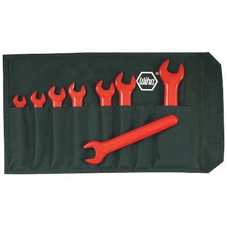 Wiha Hand Tool 20093 - product photo 1