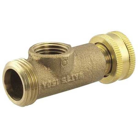 Watts Pipe Fitting LF150HA - product photo 1