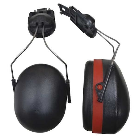 Condor Ppe 26X629 - product photo 1