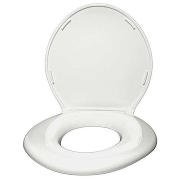 BIG John Toilet Part 6W - product photo 1