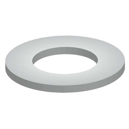 BIG John Toilet Part 1SS - product photo 1