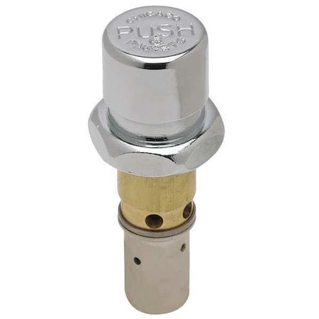 Chicago Faucet Plumbing Repair Part 333-XPSHJKABNF - product photo 1