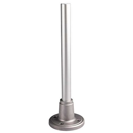 Dayton Safety Equipment 26ZT17 - product photo 1