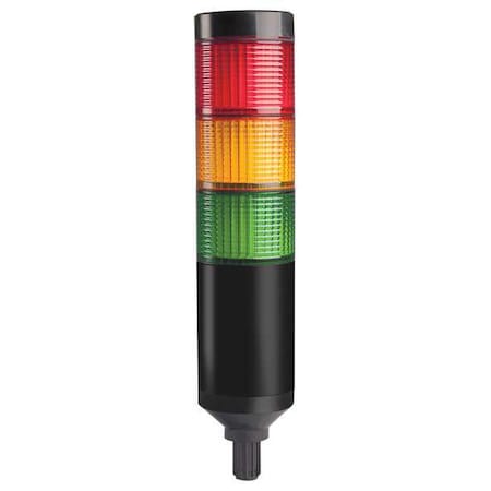 Dayton Safety Equipment 26ZT23 - product photo 1