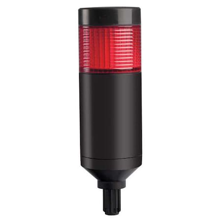 Dayton Safety Equipment 26ZT26 - product photo 1