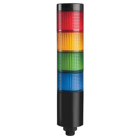 Dayton Safety Equipment 26ZT37 - product photo 1