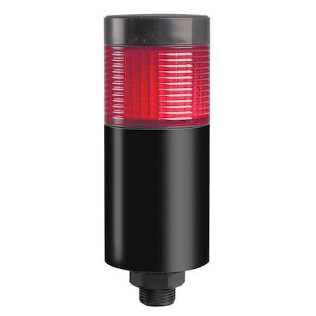 Dayton Safety Equipment 26ZT39 - product photo 1