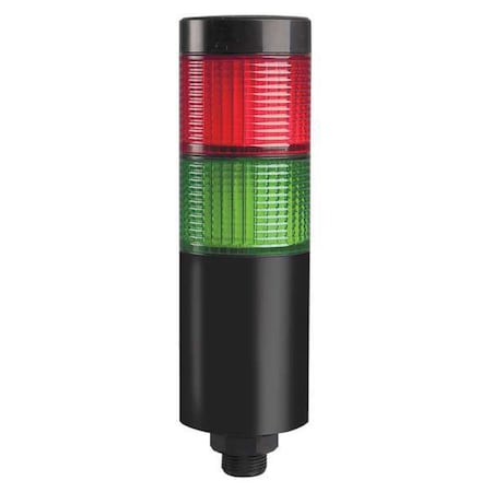 Dayton Safety Equipment 26ZT40 - product photo 1