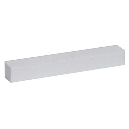 Norton Abrasives Grinding Wheel 61463610555 - product photo 1
