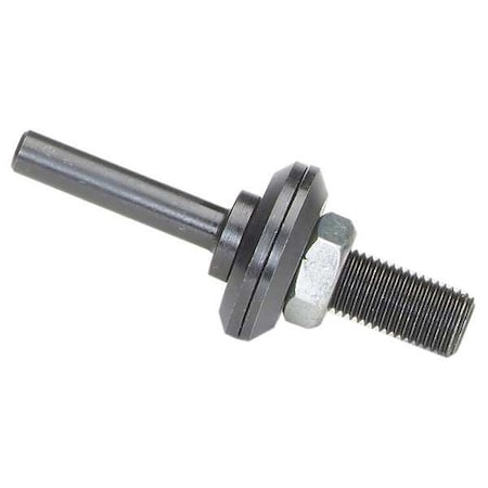 Norton Abrasives Polishing Abrasive 66261009851 - product photo 1