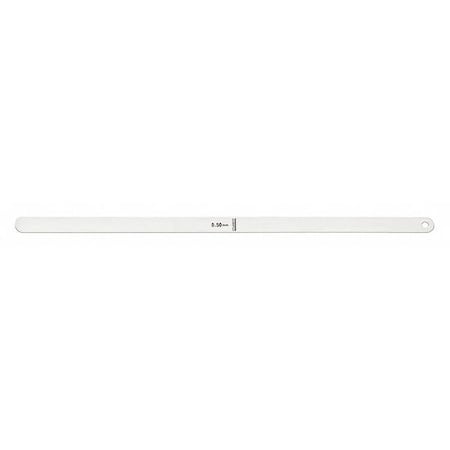 Starrett Measuring Tool 667M-50 - product photo 1