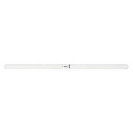 Starrett Measuring Tool 667M-4 - product photo 1