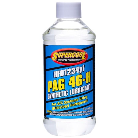 Supercool Automotive Heating 27262 - product photo 1