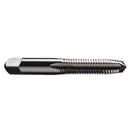 Widia Cutting Tool 14100 - product photo 1
