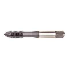 Widia Cutting Tool VTSPO5057 - product photo 1