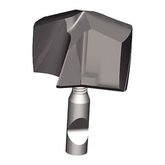 Widia Cutting Tool 6568479 - product photo 1