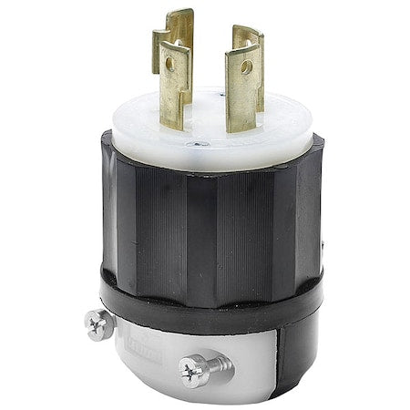 Leviton Wiring Device 2741 - product photo 1