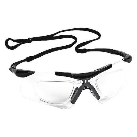 Kleenguard Ppe 38503 - product photo 1