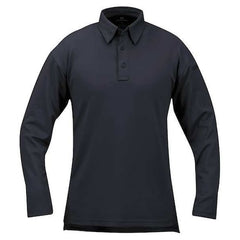Propper Ppe F531572450XXL - product photo 1