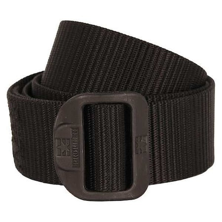 Propper Ppe F56037500132-34 - product photo 1