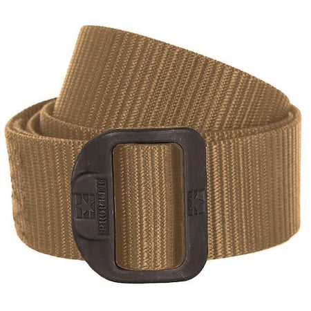 Propper Ppe F56037525056-58 - product photo 1