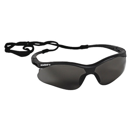Kleenguard Ppe 38476 - product photo 1