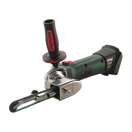 Metabo Power Tool Accessory BF 18 LTX 90 BARE - product photo 1