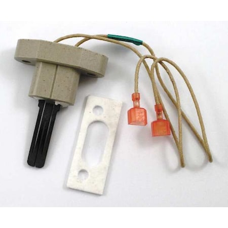 Lochinvar Hvac Part PLT3400 - product photo 1