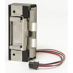HES Door Hardware 8000-LBM - product photo 1