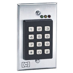 Linear Door Hardware 212I - product photo 1