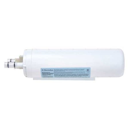 Frigidaire Hvac Part WF3CB - product photo 1