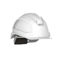 Hexarmor Ceiling 16-11001 - product photo 1