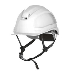 Hexarmor Ceiling 16-14001 - product photo 1