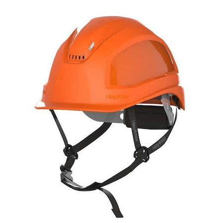 Hexarmor Ceiling 16-14005 - product photo 1