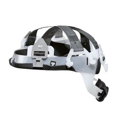 Hexarmor Ceiling 17-19001 - product photo 1