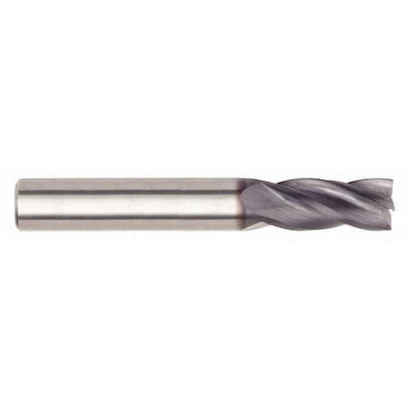 Widia Cutting Tool I4S0500W200L - product photo 1