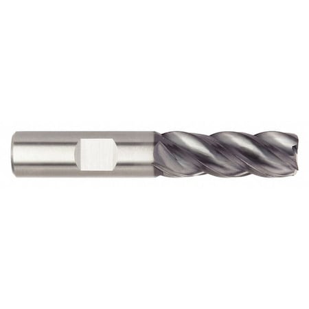 Widia Cutting Tool 4V0513015ST - product photo 1