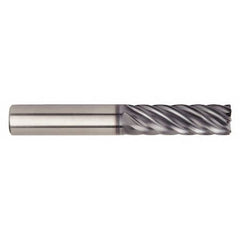 Widia Cutting Tool 7V0E10004AT - product photo 1