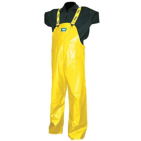 Viking Ppe 5110P-L - product photo 1