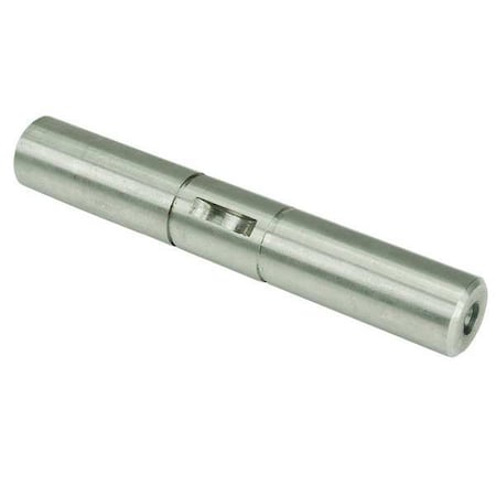 Dayton Pump Part PPM331101G - product photo 1