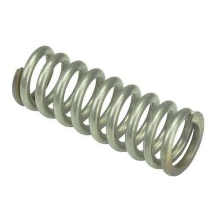 Dayton Pump Part PPO3ZN001G - product photo 1