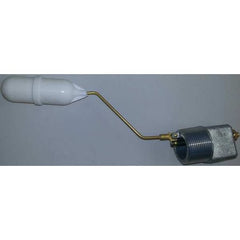 Campbell Pump Part WJAVC-LF - product photo 1