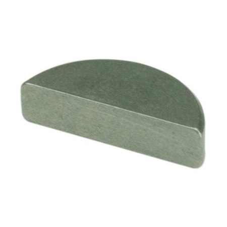 Dayton Pump Part PPM3ZN024G - product photo 1