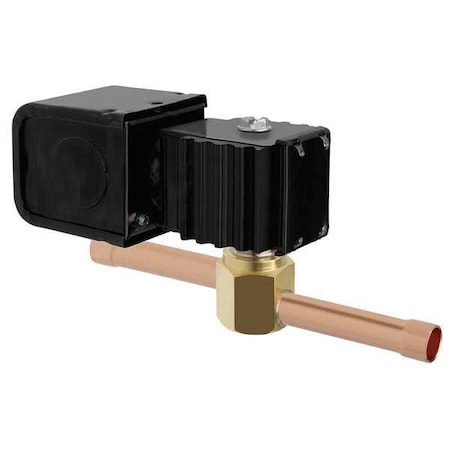 Parker Refrigeration Part R16E32 - product photo 1
