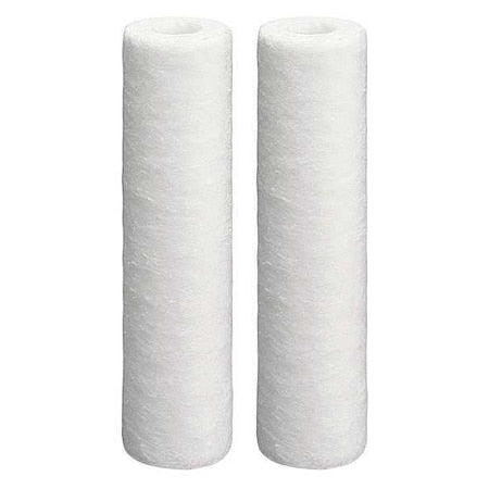 Culligan Water Filter P5 - product photo 1