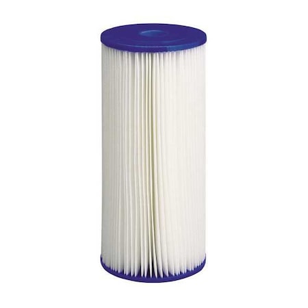 Culligan Water Filter R50-BBSA - product photo 1