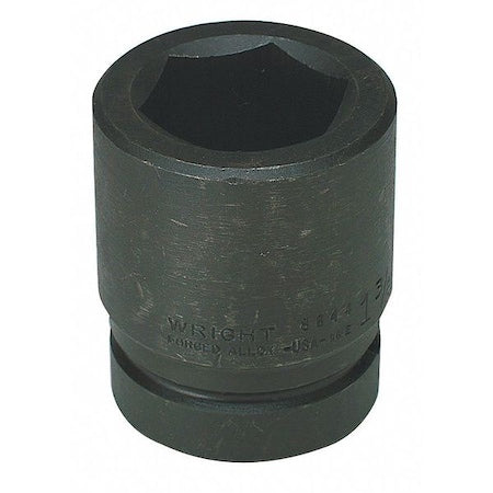 Wright Tool Hand Tool 8858 - product photo 1