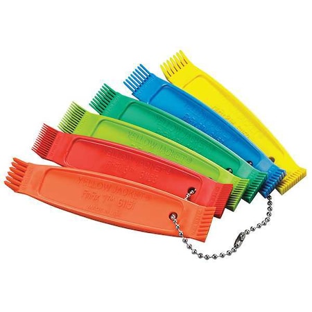 Yellow Jacket Hvac Installation 61158 - product photo 1