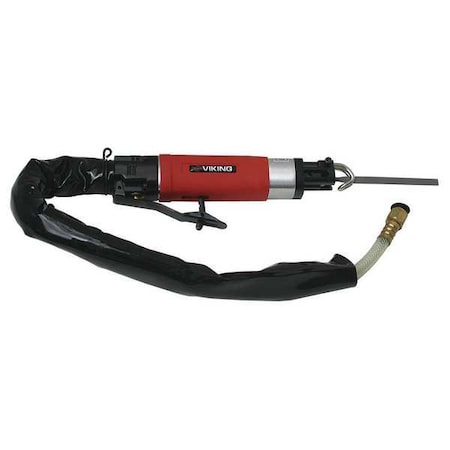 Viking Air Tool VT7500 - product photo 1