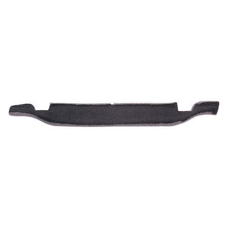 Sundstrom Safety Ppe R06-0809 - product photo 1